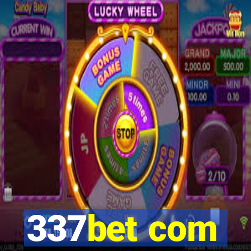 337bet com